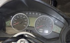 HONDA FORZA Z GEN 2 2005 MF10
