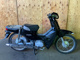 Фото Honda SUPER CUB110 2013 с японского аукциона