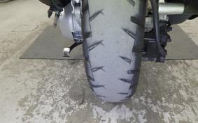 HONDA ADV160 2024 KF54