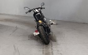 YAMAHA DRAGSTAR 400 4TR