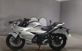 SUZUKI JIKUSA-SF250 ED22B