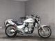 Фото Honda X4 LD 2002 с японского аукциона