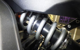 YAMAHA MT-09 2024 RN87J