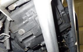 HONDA CBR250R GEN 3 2024 MC41