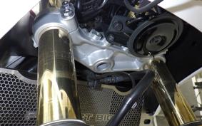 HONDA CB1300SB SUPER BOLDOR SP 2025 SC54