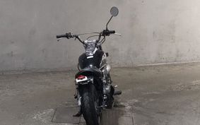 HONDA MAGNA 50 AC13