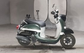 YAMAHA VINO AY02