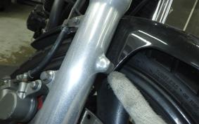 YAMAHA XJR400 1995 4HM