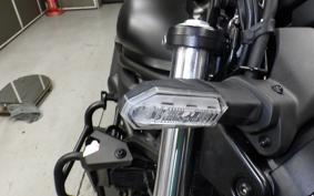 KAWASAKI ELIMINATOR400-3 2024