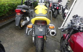 HONDA CB400SF VTEC K NC39