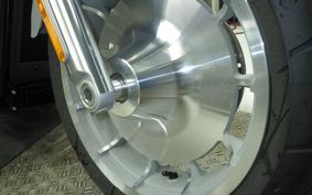 HARLEY FLFB1920 2025