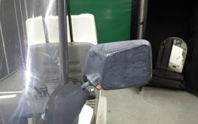 HONDA GYRO CANOPY TA03