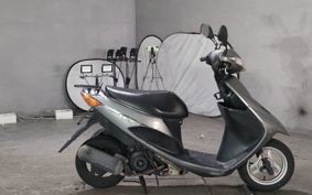 SUZUKI ADDRESS V50 CA44A