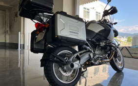BMW R1200GS 2007 0307