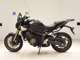 Фото Honda CB650R 2024 с японского аукциона