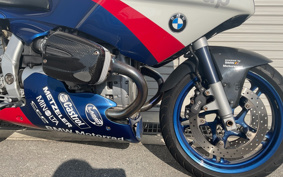 BMW R1100S 2004 0422