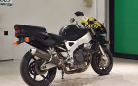 HONDA CBR900RR 1 1994