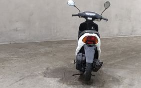 HONDA DIO AF34