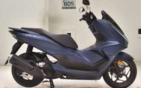 HONDA PCX 160 2022 KF47