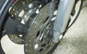 YAMAHA XJR400 1994 4HM