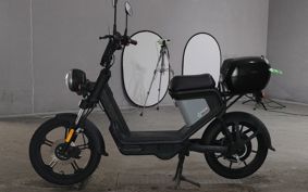 OTHER GOCCIA GEV600 ..