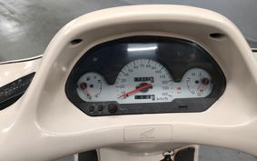 HONDA FORESIGHT MF04