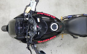 SUZUKI KATANA 2019 GT79B