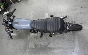 KAWASAKI 250TR 1992 BJ250F