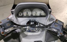 SUZUKI SKYWAVE 250S CJ43A