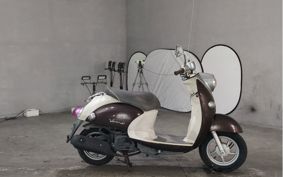 YAMAHA VINO SA37J