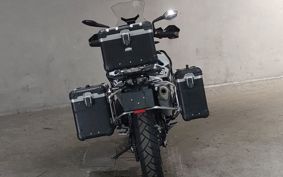 KTM 790 ADVENTURE TS340