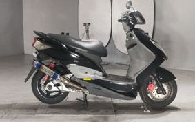 YAMAHA CYGNUS 125 X SE36