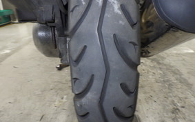 HONDA DIO ZX GEN 2 AF35