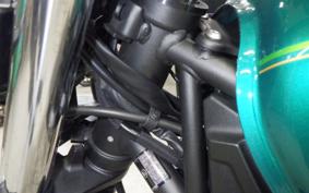 KAWASAKI Z650 RS 2023 ER650M