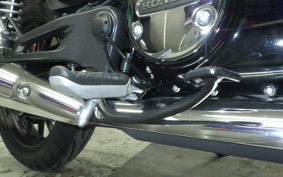 HONDA GB350C 2026 NC64