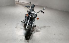 YAMAHA DRAGSTAR 250 VG02J