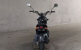HONDA ZUMAR AF58