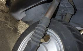 YAMAHA BJ 2019 SA24J