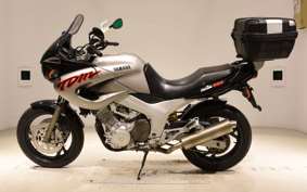 YAMAHA TDM850 Gen.2 1998