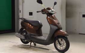 HONDA TACT-4ﾍﾞｰｼｯｸ