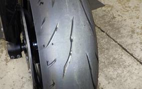 KAWASAKI NINJA 1100SX 2025 ZXT10H