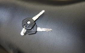 SUZUKI ｼﾞｸｻｰ150 ED131