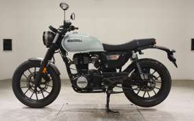HONDA GB350S 2024 NC59