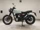 Фото Honda GB350S 2024 с японского аукциона