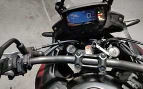 HONDA 400X 2022 NC56