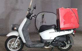 HONDA BENLY 50 AA05