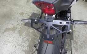 YAMAHA YZF-R7 2024 RM39J