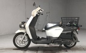 HONDA BENRII50 PRO  AA03
