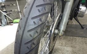 KAWASAKI Z1000 2026 KZT00A