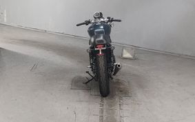 HONDA GB350 2021 NC59
